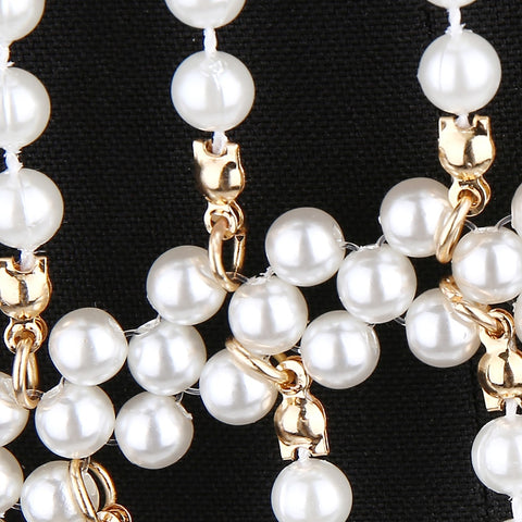 sexy-wedding-dress-pearls-body-jewelry-pearl-body-chains-adjustable-size-shoulder-necklaces-3
