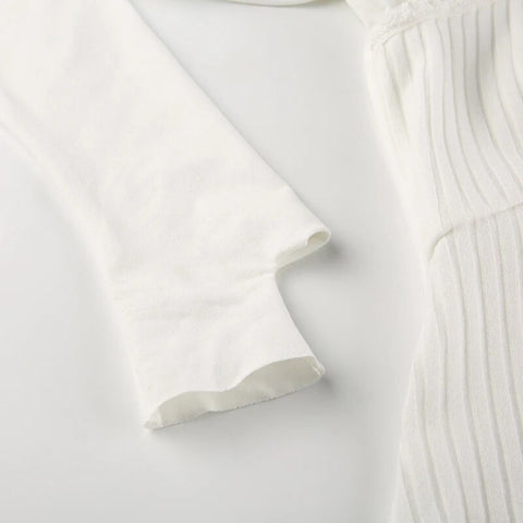 white-knit-lace-patched-long-sleeves-top-8