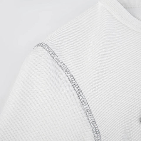 basic-long-sleeve-graphic-print-top-8