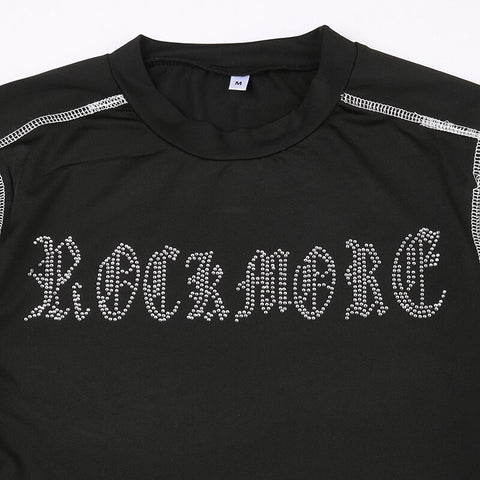 black-skinny-long-sleeve-rhinestone-top-5