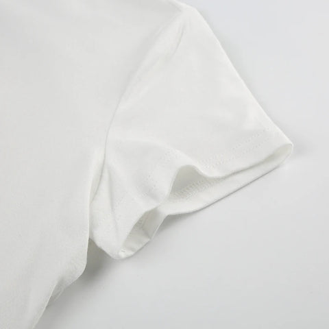 kawaii-cat-printed-short-sleeves-crop-top-6