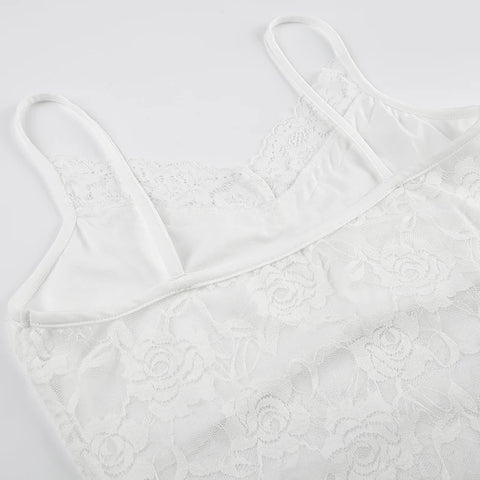 white-strap-lace-backless-transparent-top-6