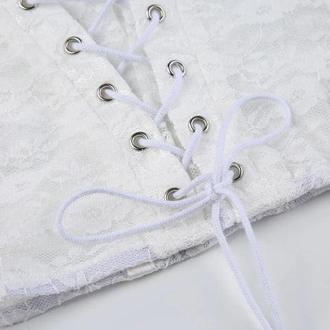 white-strap-tie-up-bandage-corset-top-8