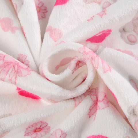 sweet-rabbit-printed-white-two-pieces-set-14