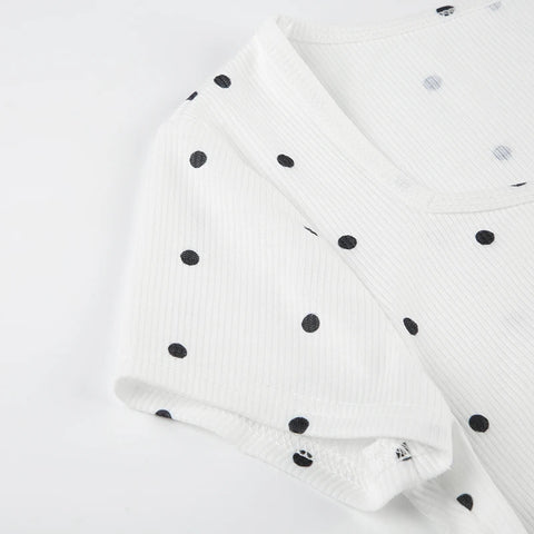 white-knit-square-neck-polka-dot-top-5