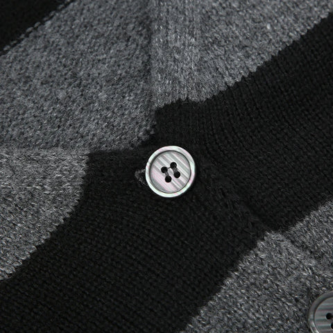 gothic-stripe-buttons-up-knit-crop-top-13