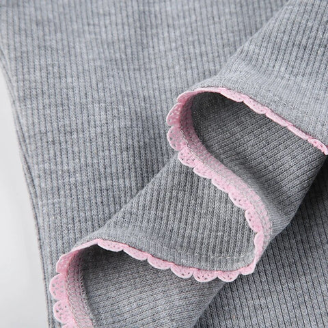 grey-square-neck-hotsweet-long-sleeve-top-9