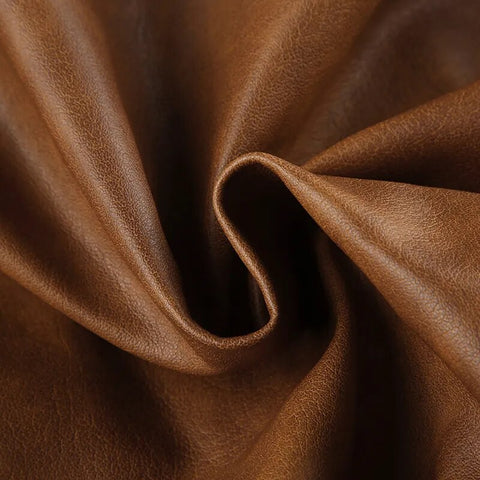 black-zip-up-pu-leather-cropped-jacket-14