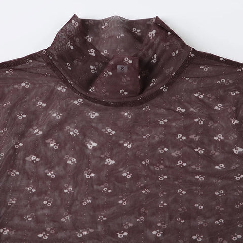 sweet-bow-printing-see-through-mesh-top-9