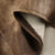 vintage-brown-rivet-strapless-leather-top-12