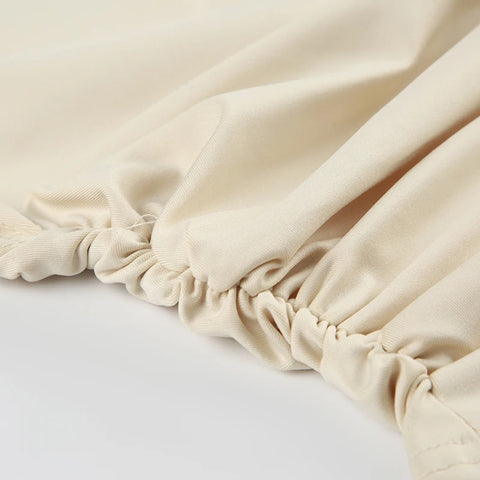 casual-skinny-stand-collar-cropped-top-17