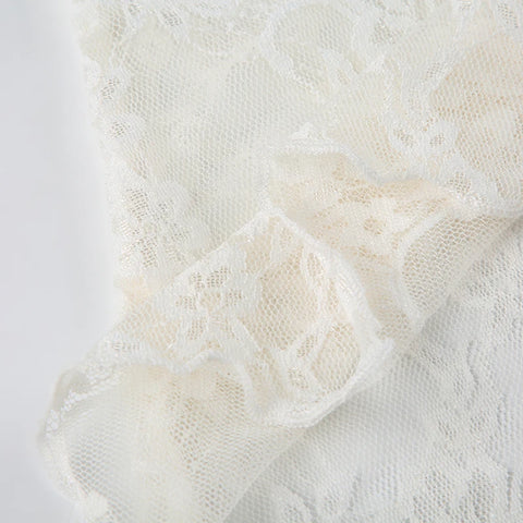 sweet-bow-lace-two-pieces-top-8