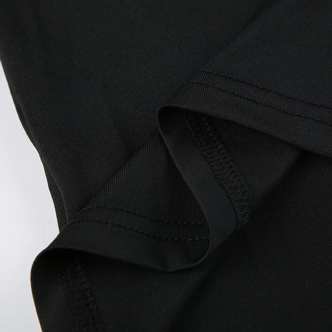 stripe-patchwork-long-sleeve-pullover-buttons-top-10