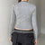 grey-star-patched-knitted-cute-sweater-3