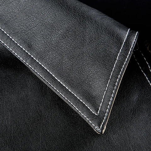 vintage-loose-stripe-stitched-leather-jacket-9