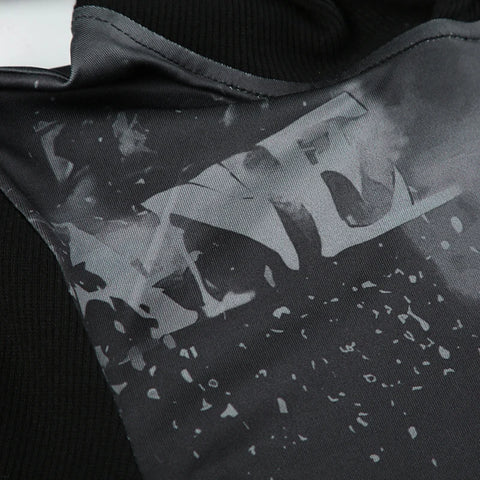 gothic-tie-dye-slim-hooded-spliced-top-7