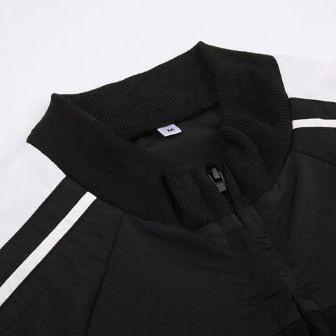 black-stripe-zip-up-super-short-top-7