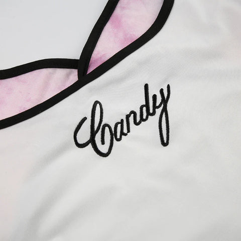 cute-letter-embroidery-halter-crop-top-8