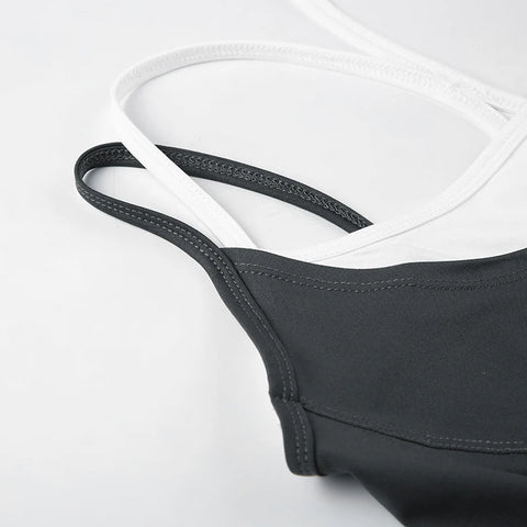 grey-halter-neck-sleeveless-sporty-jumpsuit-7