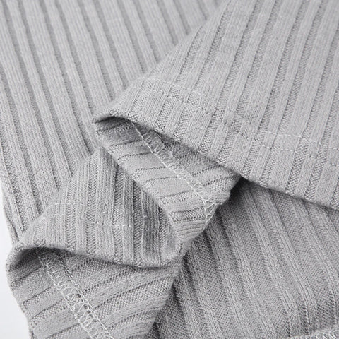 sweet-knit-ribbed-buttons-up-top-11