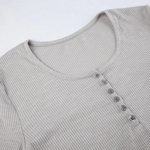 basic-buttons-ribbedlong-sleeve-knit-top-6