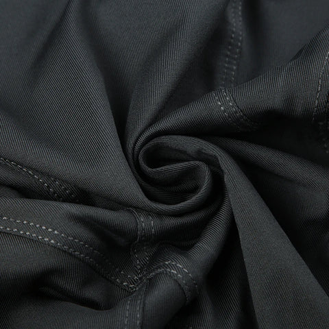 grey-halter-neck-sleeveless-sporty-jumpsuit-10