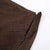 vintage-asymmetrical-brown-boho-long-skirt-6