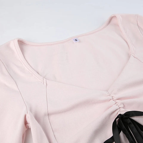 pink-sweet-stitch-front-tie-up-bow-top-8