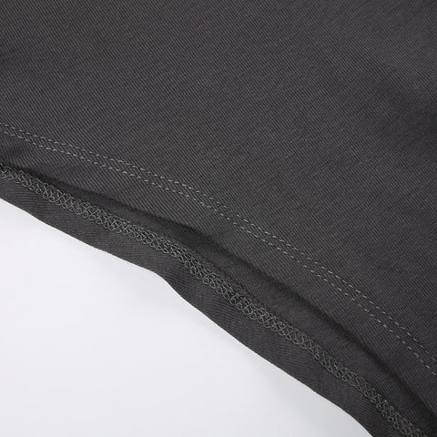 grunge-hooded-skinny-slim-sexy-bodysuit-9