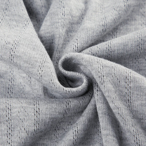 cute-knit-patched-bow-long-sleeve-top-12