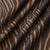 vintage-stripe-brown-bow-a-line-midi-skirt-9