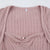 pink-sweet-square-neck-knit-mini-dress-6