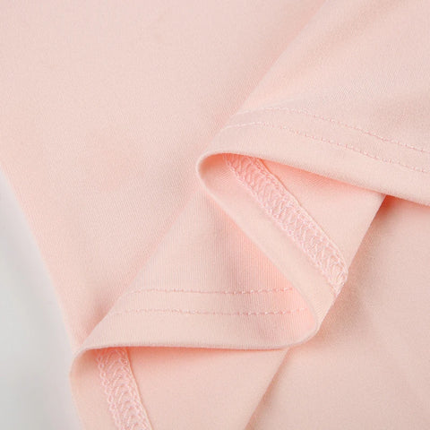 white-v-neck-skinny-off-shoulder-top-11