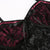 black-strap-sexy-patchwork-corset-lace-bodysuit-8