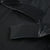 black-bandage-skinny-turtleneck-pu-leather-bodysuit-9
