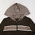 vintage-brownpatchwork-zip-up-coat-5