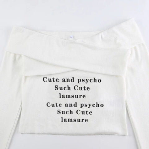 white-skinny-letter-printed-off-shoulder-top-9