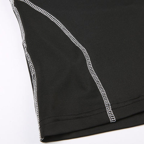 black-skinny-long-sleeve-rhinestone-top-7