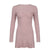 pink-sweet-square-neck-knit-mini-dress-5