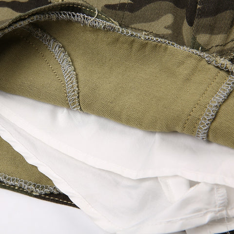 camouflage-denim-low-waist-mini-skirt-9