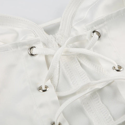 white-strapless-corset-bow-lace-up-top-10