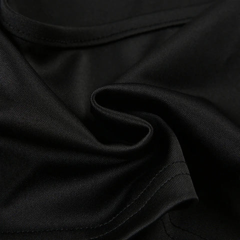 gothic-dark-print-hollow-out-top-10