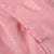 pink-stripe-spliced-zip-up-pu-leather-jacket-1-9