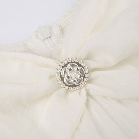 white-pearls-strap-fold-halter-sleeveless-a-line-dress-8