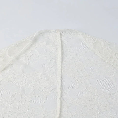 sweet-bow-lace-two-pieces-top-9