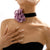 black-velvet-ribbon-big-flower-chokers-necklace-7