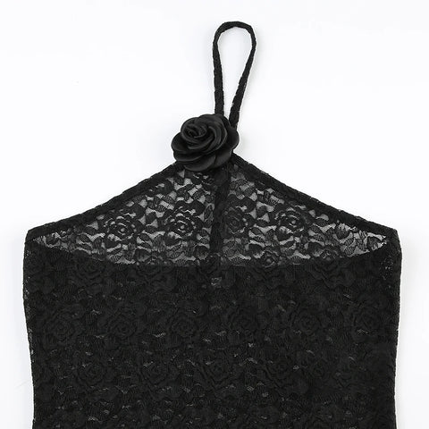 black-asymmetrical-transparent-flowers-lace-bodysuit-6