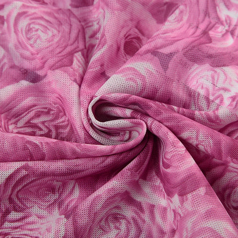 sweet-strap-flowers-printing-crop-top-11