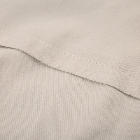 retro-stitched-zip-up-pockets-jacket-coat-8