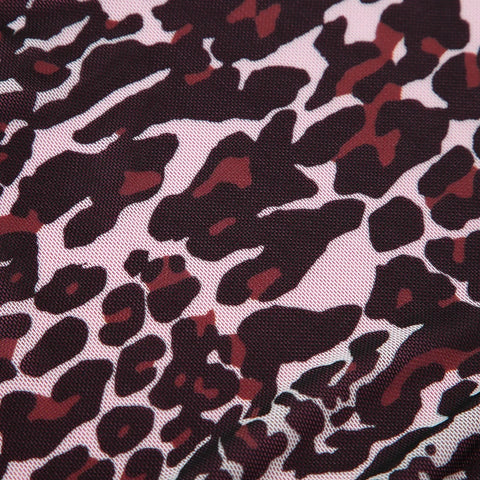 vintage-leopard-camisole-lace-patchwork-top-9
